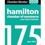 2020 Member Logo