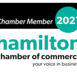 Hamilton-Chamber-Member-Logo-2021-1