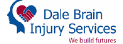 dale-brain-injury-services-inc-logo_thumbnail_en