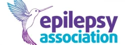 epilepsy-association-of-the-maritimes-logo-designer-halifax