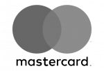 logo_mastercard-removebg-preview